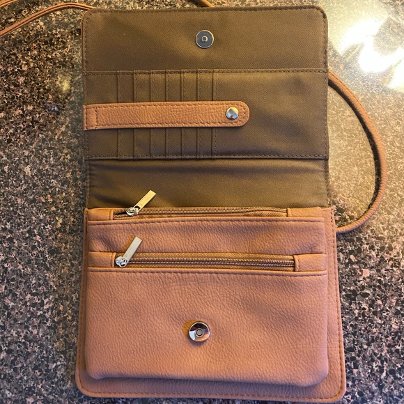 Purse - Picture 2 of 2
